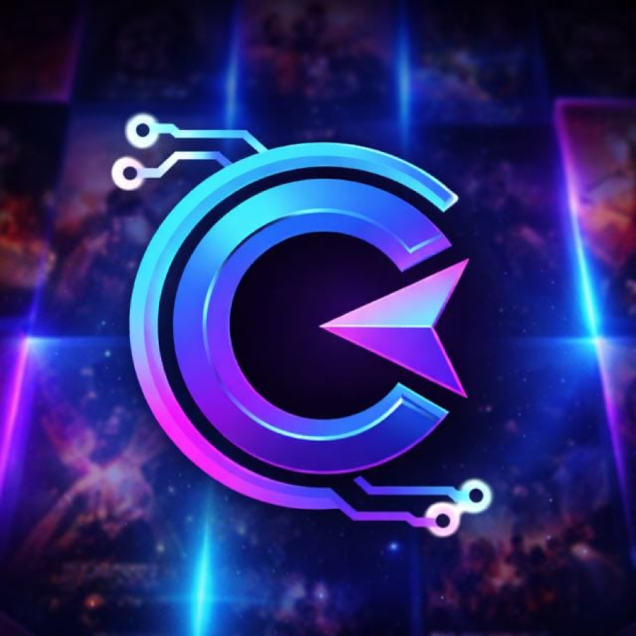 Símbolo Click!